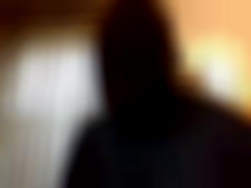 neu städte - diskretion plus, dazu beliebte