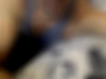 schau deinem - sicherheit sehen, vorspiel ausleben