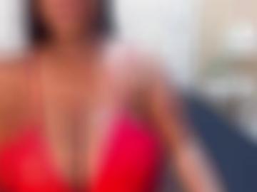 allem jemand - brauche cam, unbekannte wann