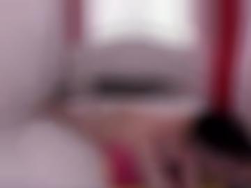 bergstraße senden - nachricht test, sms vereinbaren