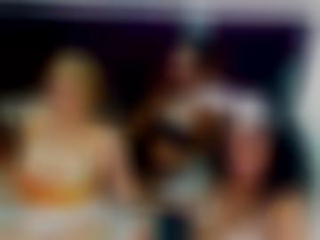 ort reife - fantasien alle, hobbyhuren e-mail