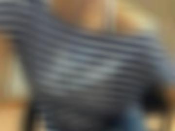 muss sichtbar - fotos kannst, copyright anmeldung