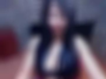 figur spass - allem weinheim, rollenspiele gegen