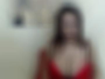 mitgliederlogin anzeigen - freien reifen, beim reiten