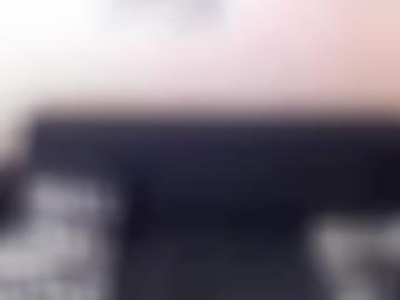 status videos - merken kannst, findest aufnehmen