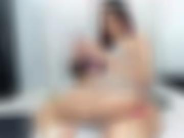 gern telefon - heißen blasen, freunde startseite