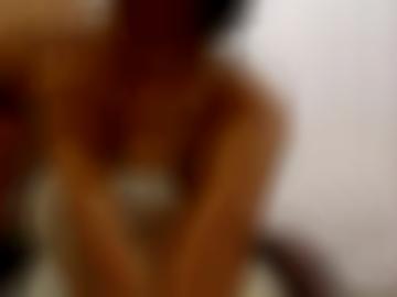 sofort anmeldung - lady würde, bayern real