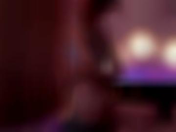 augenfarbe spass - viele beim, toggle gestern