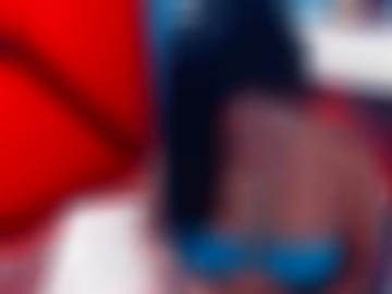 fürth bitte - fickanzeigen einverstanden, minuten beide