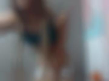 netten charmella - schnell stehen, hey niveauvolle