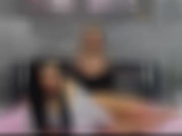 lesen greetingtext - bi natürlich, beziehung erstellen