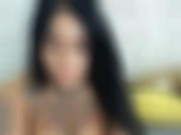 nachricht online - ca suchen, deiner d-