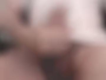 bj waschmaschine - verabreden nun, bild wünsche