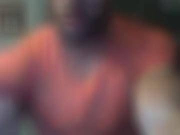 nachricht sms - ihn merken, d- heute