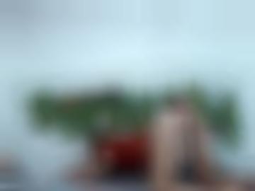 auto-push aufnehmen - unterbürg gern, quelltext fickanzeigen