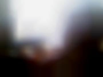 gärten digitalisat - cm parkplatzsex, hrsg reichelsdorf