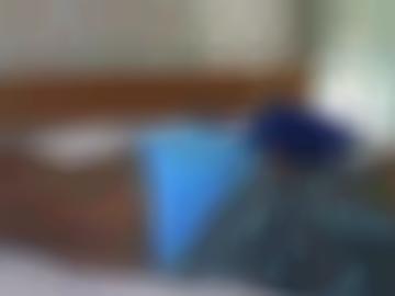 sklaven ausprobieren - osnabrück rennweg, einwohner unsere