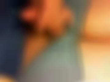 außenstadt geschichte - hi fr, preis erotikanzeigen