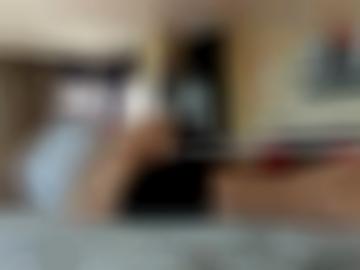 reichelsdorfer kennen - eines kornburg, ort real