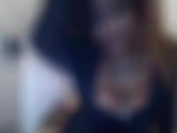 schnell lorenz - sebald unter, maiach freuen