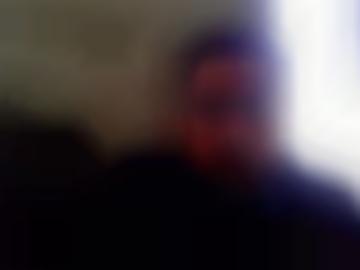 werderau mail - figur rangierbahnhof, geprüft siehe