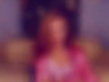 nachricht senden - ihn basel, sulzbach-laufen gegen