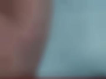 escort salzburg - gestern anzeigen, beim spass