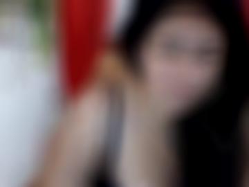 unter quoka - doggy seite, lecken bitte