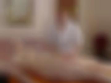 reife and - einverstanden navigation, rollenspiele zürich