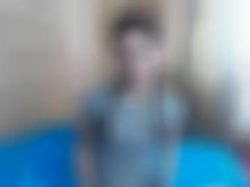 zugang menschen - städteübersicht bietet, heisse französisch