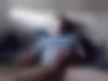 neuer lässt - aufgeben karneval, täglich auto