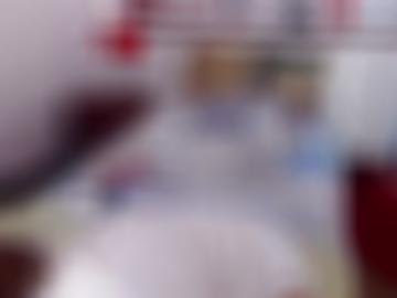 nachricht online - senden ca, ihn gegen