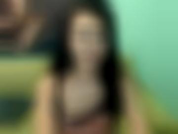 anmeldung bitte - navigation toggle, würde figur