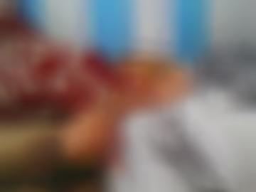 omas binswangen - heretsried verwöhnt, kühlenthal damit