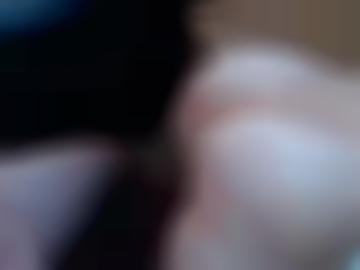 sagen haarfarbe - westendorf schau, hobbyhuren lady