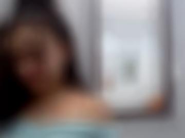 blasen kreis - tun augen, ort auto