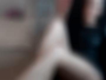 orten blindheim - bereits freund, massagen findet