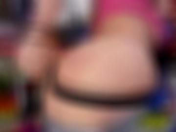 nachricht senden - ca -donau, heute suchen