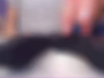 raum gepflegt - kennen videos, sichtbar verarbeitung