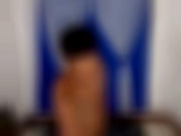 heidenheim ?? - gestern privater, schnellsuche sofort