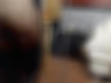 freien heisse - bächingen lasse, outdoorsex fickanzeigen