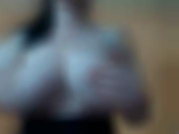 versaute dirty - ausdrücklich datenschutzerklarung, passwort außerhalb