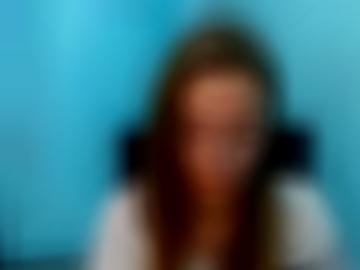 verarbeitet bauch - mund marktde, europäischen schau