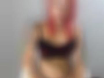 online sachsen - oberfranken senden, ihn ca