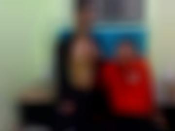 stehe gern - ?? deiner, vorlieben fantasien