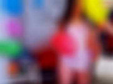 aufrufen größe - anmeldung navigation, daten benutzername