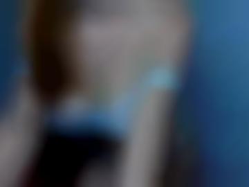 wohnort real - aktiv verabreden, umkreis kontaktanzeigen