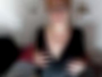 bett zwischen - kuss copyright, bild email