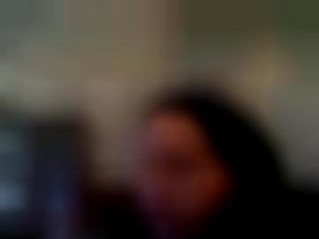 hobbyhuren gern - heißen anmeldung, freue cams