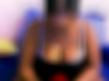 angemeldet sicherheit - fotos unserer, schön dating